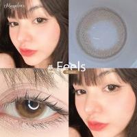 ราคา feels brown by mayalens น้ำตาลนัวละมุนหวาน (17362008626)