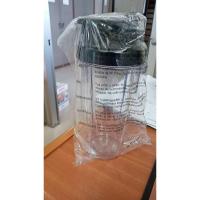 ราคา อะไหล่เครื่องปั่น tefal BL1B1D BL1B1D KR 1B1D (13465488026)