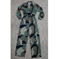 ราคา ชุดหมีลายพราง ชุดหมีทหาร ชุดหมีแฟชั่น ชุดหมีช่าง ชุดหมีแขนยาว ชุดหมีเท่ๆ ชุดหมีนักบิน ของอเมริกาไซส์ XL (17283209033)