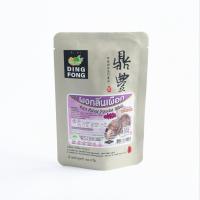 ราคา ผงชงเครื่องดื่มตราติ่งฟง ขนาด 150 กรัม ห่อ (17815806796)