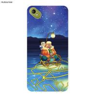 ราคา MutouniaoเคสสำหรับWiko Sunny 2 Plusเพลงแมวรูปแบบ 10 Silicon TPUโทรศัพท์เคสหลังฝาครอบ (3945620002)