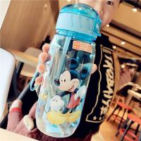 ราคา กระติกน้ำ กระติกน้ำลาย Disney ขวดน้ำเด็ก กระติกน้ำร้อน ขวดน้ำพลาสติก ลายการ์ตูน ขนาด ดิสนีย์ การ์ตูน (17431234526)
