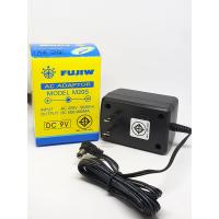 ราคา ADAPTOR M20S FUJIW 12V 9V (8424185348)