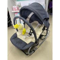 ราคา เปลโยก เปลเด็ก เปลทารก KATOJI สภาพสวย90 สินค้ามือสองญี่ปุ่น (20174062490)