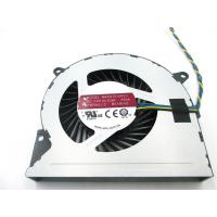 ราคา Lenovo AIO 520C 24ICB BAAA1015R2U DC28000MKV0 1MN927 Fanipxzvi (19583895147)