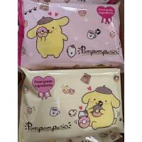 ราคา กระดาษเช็ดชูเปียก 4 แพค 60 Food grade ingredients (19470640454)