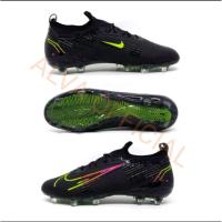 ราคา BOOT รองเท้าบอล วัสดุยาง ป้องกันแบคทีเรีย (16456602156)
