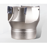 ราคา หัวปาด R390 ใส่เม็ด A11 ยี่ห้อ SANDVIK Face milling cutter (958922668)