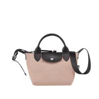 ราคา Original longchamp bags Longchamp city LE Pliage Energy XS 1512 1500 crossbody shoulder bags for women bags handbags long champ sling travel bag for ladies 2023 (19774812174)