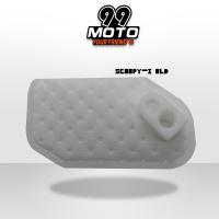 ราคา ผ้ากรองปั้มติ๊ก แผ่นกรองปั้มติ๊กน้ำมันเชื้อเพลิง ไส้กรองน้ำมันเชื้อเพลิง มีหลายรุ่นให้เลือก (16218177091)