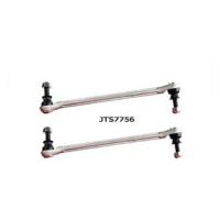 ราคา ลุกหมากกันโครงหน้า MAZDA 2 ปี 2009 2012 1คู่ (9080379449)