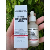 ราคา MEDI PEEL Bio Intense Glutathione White Ampoule 30ml (10172595219)
