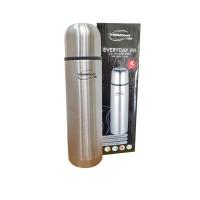 ราคา กระบอกน้ำสูญญากาศ Thermo cafe 0 5L รุ่น Everyday 50 ของแท้ (20824236361)