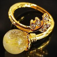 ราคา แหวนมะกอกไหมทอง แหวนมะกอก แหวนไหมทอง แหวนใบกะกอก แหวน แหวนสีทอง แหวนออกงาน แหวนนำโชค แหวนผู้หญิง แหวนทอง ฟรีไซส์ ปรับได้ Ring for women (2870624434)