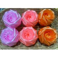 ราคา เหรียญโปรยทานดอกกุหลาบตัวเปล่า50เหรียญ (20874361741)