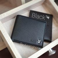 ราคา กระเป๋าสตางค์ Playboy คุ้มค่า ราคาเบา (2193320850)