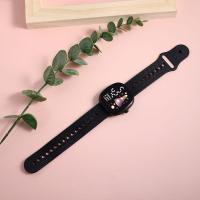 ราคา นาฬิกาข้อมือเจ้าหญิง สปอตใหม่สาวการ์ตูนเจ้าหญิงนาฬิกาข้อมือ Led อิเล็กทรอนิกส์นาฬิกากีฬาอิเล็กทรอนิกส์ลมวิทยาลัย (20338903951)