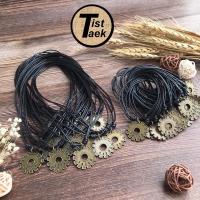 ราคา CODsare13fghf กำไลเกียร์สลักชื่อ ราคาต่อ1เส้น xอย่าลืมแจ้งอักษรด้วยค่ะ (20176154669)