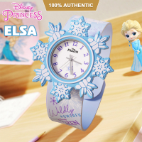 ราคา ของแท้ 100 นาฬิกา Hello Kitty นาฬิกาควอตซ์ นาฬิกากันน้ำของเด็กผู้หญิง นาฬิกาแบรนด์แท้ป้องกันรอยขีดข่วน นาฬิกาผู้หญิง Kids Watch นาฬิกาคิตตี้307 (19997765210)