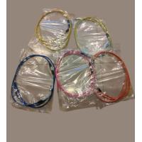 ราคา สายคันเร่งแต่ง สายเดียว diozx และรถป๊อบ (16545993668)