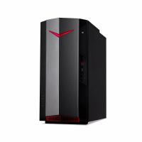 ราคา ACER PC เกมมิ่ง NITRO N50 620 11F16G0TMGI T007 INTEL i5 11400F GTX1660 SUPER 16GB 512GB WINDOWS 11 (16096714595)