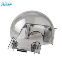 ราคา FunsLane DRONESS Gimbal Lock Stabilizer กล้องหมวกยามฝาครอบป้องกันสำหรับ DJI Mavic 2 Zoom อุปกรณ์เสริม DRONESS ในอุปกรณ์ป้องกันเสา (13956561310)