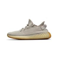 ราคา Warranty 3 Years ADIDAS ORIGINALS YEEZY BOOST 350 V2 RUNNING SHOES CP9366 Mens and Womens รองเท้าวิ่ง รองเท้าผ้าใบกีฬา รองเท้าวิ่ง รองเท้ากีฬา รองเท้าผ้าใบ The Same Style In The Store (19893258828)