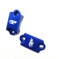 ราคา ฝาหนีบแท่งทรงกระบอกคลัตช์เบรก CNC แบบ2X สำหรับ HONDA MSX 125 SF Grom 125 MSX125 GROM125 2016 2021 (19873015964)