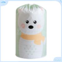 ราคา กระเป๋าเก็บผ้าห่ม กระเป๋าเก็บเสื้อผ้า ถุงเก็บผ้าห่ม ถุงใส่ผ้า ถุงจัดระเบียบ กระเป๋าเก็บผ้านวม หมอนผ้าห่มเครื่องนอน (19512499945)