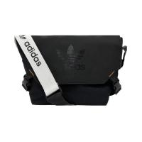 ราคา พร้อมส่ง กระเป๋า Dickies สินค้าใหม่ล่าสุด สะพายข้างจุของได้เยอะแฟชั่น01 (19634676233)