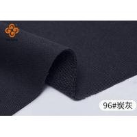 ราคา เสื้อโค้ทฤดูหนาวขนแกะผ้าฝ้ายเกล็ดปลาสำหรับเย็บเสื้อกันหนาวมีฮู้ดหนัก50 185เซนติเมตร ชิ้น K302530 (12807188809)