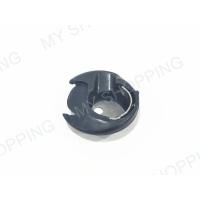 ราคา กระโหลกหงาย 1910 สำหรับจักรกระเป๋าหี้ว จักรเย็บซิกเเซก (10014717209)