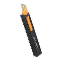 ราคา Rolling dog snap off blades 9mm 10pcs (19315280820)