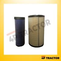 ราคา กรองอากาศ Kobelco SK200 56 Hitachi EX200 2 CAT 315D (17313394757)