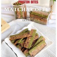 ราคา leanlife protein bite cookie คุกกี้เหรียญสิบ snow ball คุกกี้สยาม (17188203177)