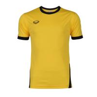 ราคา GRAND SPORT เสื้อกีฬาฟุตบอล แกรนด์สปอร์ต รหัส 011489 (16263257223)