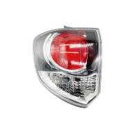 ราคา ไฟหน้า ไฟท้าย FORTUNER ปี 11 14 แท้ห้างTY เสื้อ L R PROJECTOR Lซ้าย81170 0K490 Rขวา81130 0K490 81561 0K410 81551 0K400 ราคาต่อ 1 ชิ้น (20953687437)