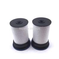 ราคา OEM 52100212 กรองโซล่า สำหรับ CHEVROLE2012 2018 TRAILBLAZER 2012 2020 กรองดีเซล กรองโซล่า (20820102541)