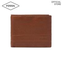 ราคา Fossil Lufkin Wallet SML (16531275692)