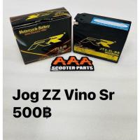 ราคา แบตเตอรี่ใส่รถป๊อปHonda Yamaha Suzuki (15586396487)