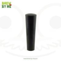 ราคา ด้ามจับ Tap Handle สำหรับกดเครื่องดื่ม kegland อุปกรณ์ทำเบียร์ (18866276067)