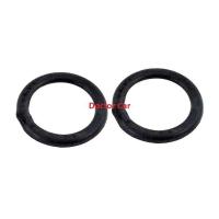 ราคา เบ้าโช๊คหน้า นิสสัน พรีเซีย Nissan Presea R11 ลูกปืนเบ้าโช๊คหน้า ยางกันฝุ่นโช๊คหน้า ยางรองสปริงโช๊คหน้า Doctor Car (16678063005)