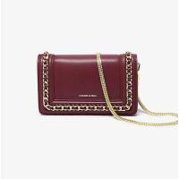 ราคา กระเป๋าchales keith กระเป๋าสะพายck กระเป๋าckของแท้ กระเป๋าck ck กระเป๋า ck bag สร้อยทองกระดูกงู กระเป๋าสะพายโซ่ ck (7809428065)