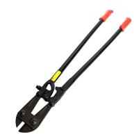 ราคา STANLEY กรรไกรตัดเหล็กเส้น 12 14 18 24 30 36 นิ้ว (14488019739)