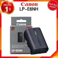 ราคา Canon LP E6NH LPE6NH LP E6 LPE6 LC E6E LCE6E แบตเตอรี่แคนนอนแบตเตอรี่ที่ชาร์จแท่นชาร์จ EOS R5 R6 RP 5Dmark 4 90D 80D JIA เจีย (17599416320)