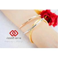 ราคา กำไลสามกษัตริย์ มหาเศรษฐี กำไลข้อมือ เงิน ทอง นาค กำไลมือ กำไลทอง กำไลเงิน กำไลนาค กำไล เสริมดวง เสริมโชคลาภ เรียกทรัพย์ Bracelet (614188443)