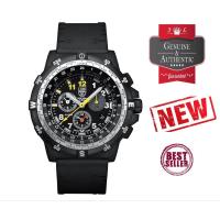ราคา Luminox 2020watch 8842 Recon Chronograph (1239300435)