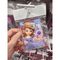 ราคา New New Sling Bag กระเป๋าสะพายปรับสายสี่เหลี่ยม สะพายโค้ง สะพายตัวยู ลายลิขสิทธิ์เจ้าหญิง kity My Melody New In (21014845907)