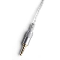 ราคา FiiO RC WT1 สายเปลี่ยนหูฟังยี่ห้อ JH Westone (49810)