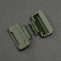 ราคา CASIO อะไหล่สายนาฬิกาข้อมือ 16 มม สําหรับ Casio G Shock Dw 5600 Ga 110 Ga 100 120 150 WYUE (19215672568)